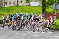 Emyvale Grand Prix May 19th 2013 (40)
